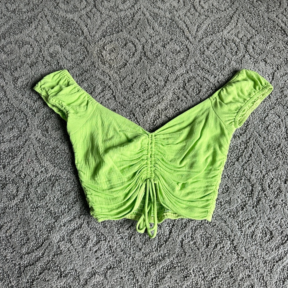 Princess Polly Top